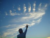 Yulia Ula-M фотография #41 (источник - https://vk.com/id510666)