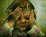 Фотография Крутовой Светланы