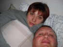 Анжела Ліска фотография #3 (источник - https://vk.com/id100233790)