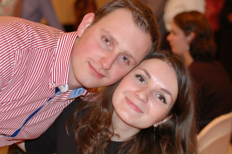 №12, Дмитрий Лупенков, Москва, Россия №12, Дмитрий Лупенков, Москва, Россия