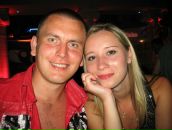 Андрій Гриців фотография #27 (источник - https://vk.com/id99698140)