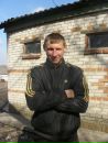 Ніколай Максимишин фотография #42 (источник - https://vk.com/id108524474)