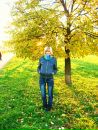 Фотография Степановой Татьяны