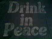 Віталій Воробель фотография #40 (источник - https://vk.com/id13846547)