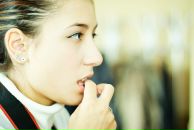 Фотография Лузиной Анны