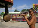 Вадім Федорчук фотография #27 (источник - https://vk.com/id160267455)