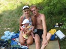 Ліля Іванова фотография #39 (источник - https://vk.com/id50865596)