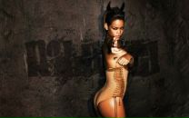 Алена Софілканич фотография #47 (источник - https://vk.com/id61677118)