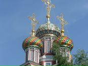 Дмитрий Икар фотография #10 (источник - https://vk.com/id2047683)