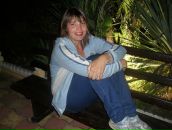 Фотография Корниловой Светы