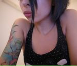 Фотография Павловой Ольги