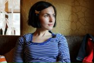 Фотография Карпиковой Марины