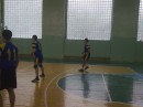 Сергій Приступа фотография #46 (источник - https://vk.com/id13349602)