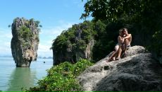 Александр Соболев фотография #7 (источник - https://vk.com/id12773483)