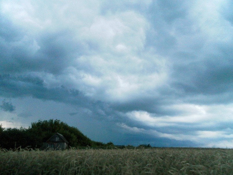 Андрей Афанасенко фотография #41