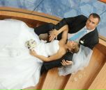 Фотография Korotkevich Vladimir