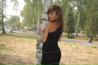 Фотография Вафин Камиль