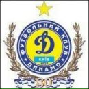 Ілля Врублевський фотография #33 (источник - https://vk.com/id131762525)