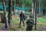 Den Off фотография #20 (источник - https://vk.com/id1642406)