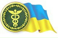 Роман Канцір фотография #11 (источник - https://vk.com/id28468713)