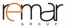 Фотография Ремар Анны