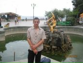 Фотография Щегрова Сергея