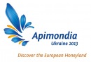 Апімондія 2013 фотография #1
