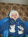 Василь Стефанів фотография #7 (источник - https://vk.com/id132935016)