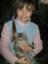 Ірина Мужило фотография #26 (источник - https://vk.com/id153507120)