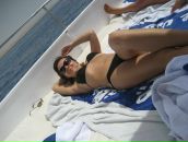 Фотография Котляровой Екатерины