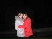 Юля Бугаєвська фотография #1