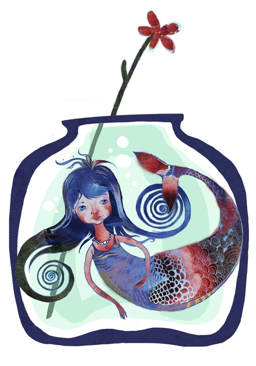 Поля Поль фотография #36