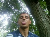 Ігорь Черкас фотография #20 (источник - https://vk.com/id127435390)