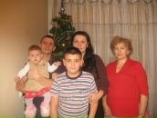 Наталія Літвінська фотография #25 (источник - https://vk.com/id43136615)