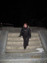 Валія Осипенкова фотография #23 (источник - https://vk.com/id59095522)