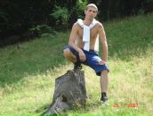 Фотография Мацолы Валентина