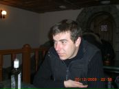 Сергій Плевако фотография #13 (источник - https://vk.com/id70225406)