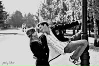 Просто Сєрий фотография #1