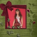 Вікторія Гриб фотография #38 (источник - https://vk.com/id72593506)