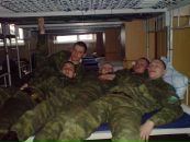 Денис Власов фотография #30 (источник - https://vk.com/id73616616)