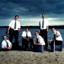 Nik Human фотография #32 (источник - https://vk.com/id20866792)