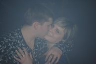 Фотография Видяев Руслан