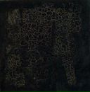 Фотография Онучин Денис