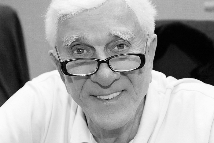 Андрей Ко фотография #20