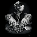 Фотография Каритского Вити