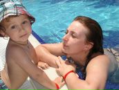 Фотография Лубяной Екатерины