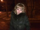Фотография Корепановой Натальи