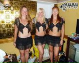 Nat Olga фотография #8 (источник - https://vk.com/id85672355)