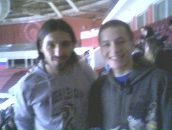 Фотография Самсонова Павла