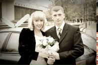 Фотография Павловой Натальи